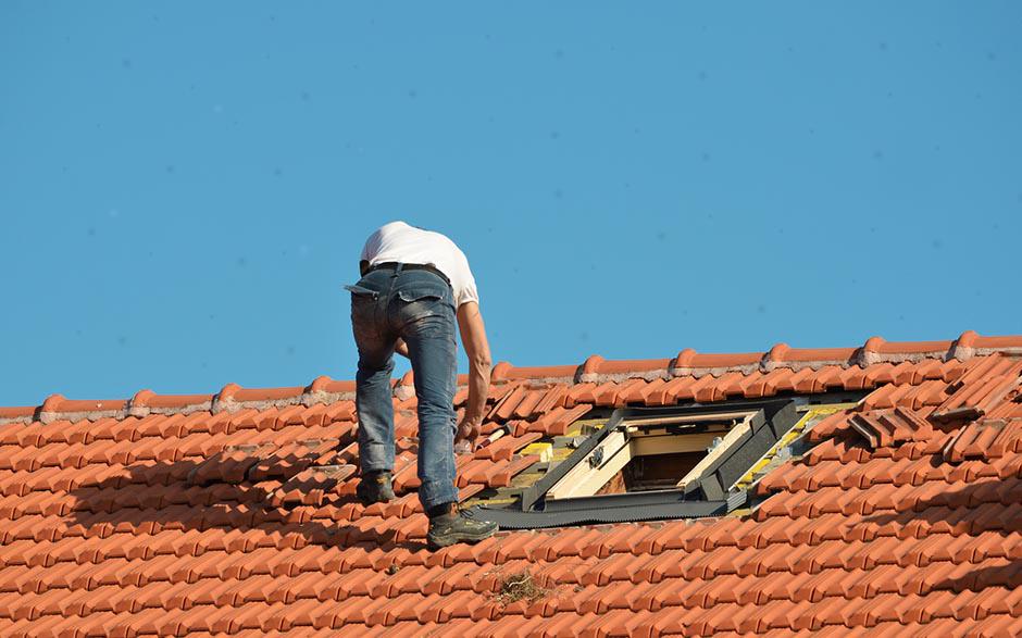 remplacement vitre fenetre Le Mesnil-le-Roi